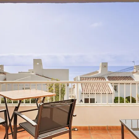 Appartement Sunny *