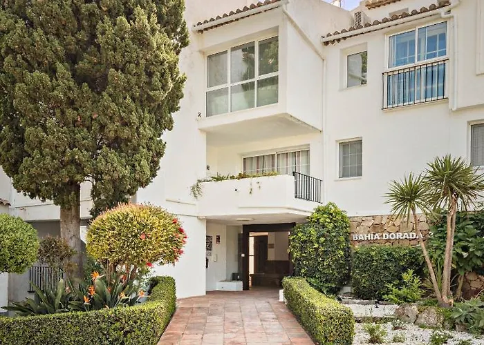 Sunny 埃斯特波纳