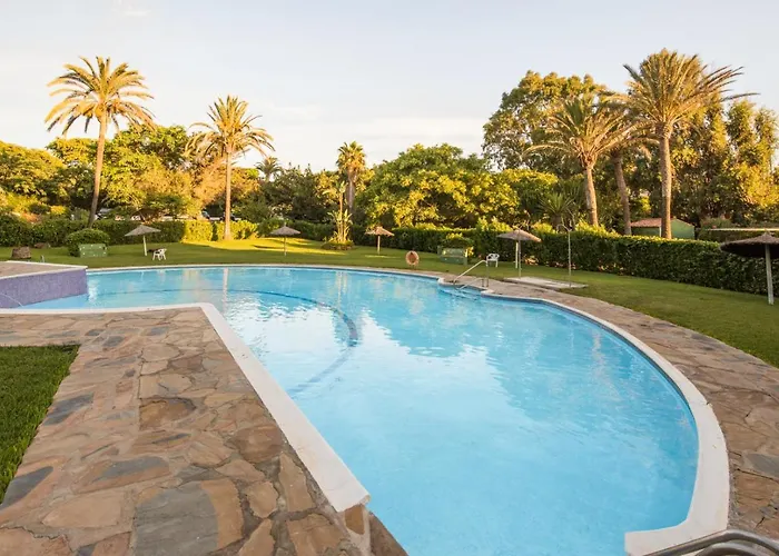 Sunny * 埃斯特波纳