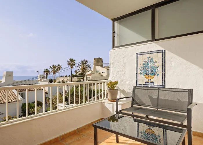 Sunny * 埃斯特波纳