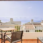 Apartament Sunny *