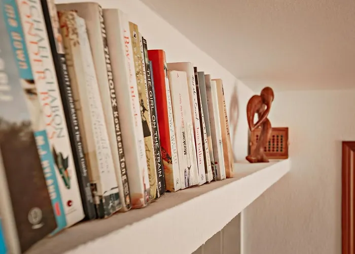 Sunny * 에스테포나