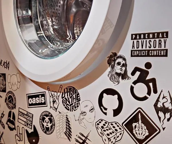 Sunny Appartement Estepona